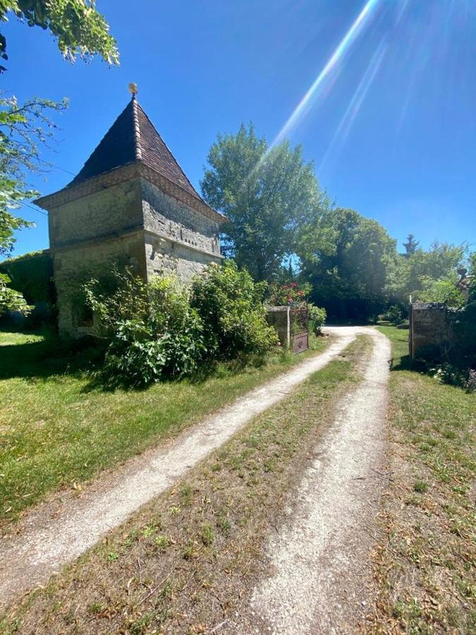 Holiday home De L'edelinie